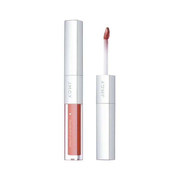 JMCY 3-IN-1LIPSTICK