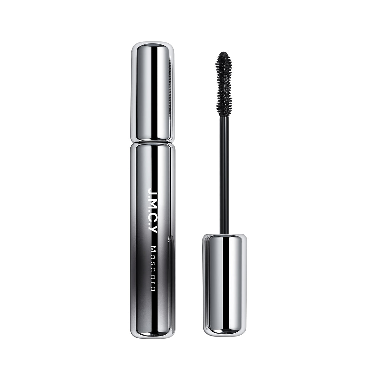 JMCY 3-IN-1LIPSTICK