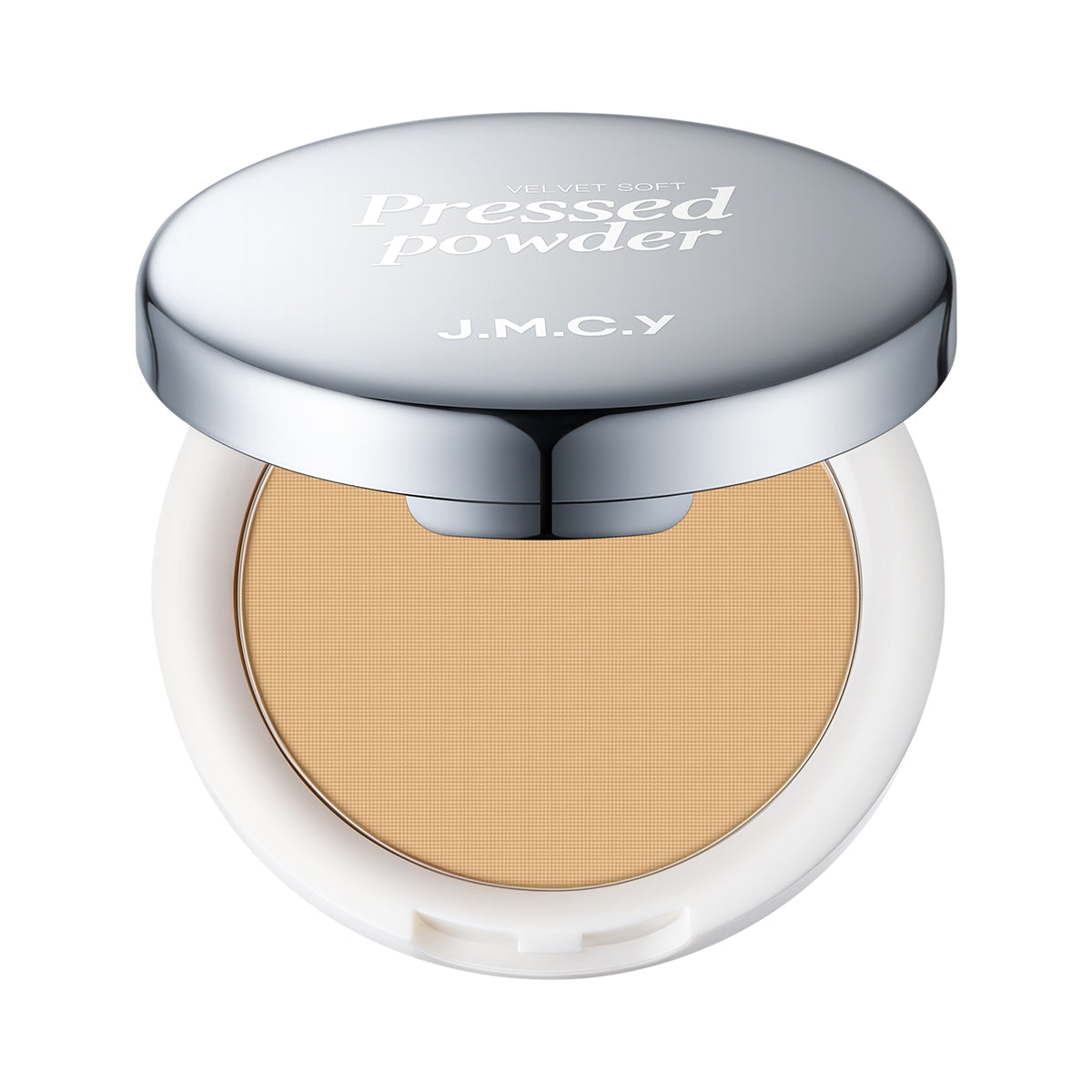 BEST SELLERS – JMCY