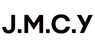 JMCY